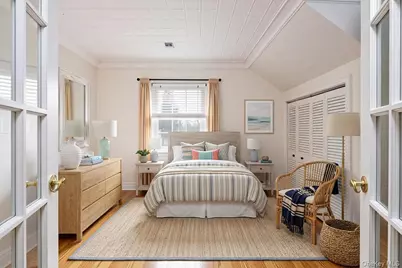 469 Minnieford Avenue, Bronx, NY 10464 - Photo 19
