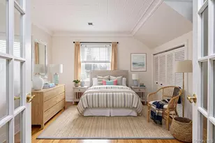 469 Minnieford Ave, Bronx, NY 10464 - Photo 19
