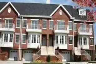 306 Soundview Ln, College Point, NY 11356 - Photo 1
