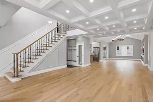 37 Beverly Dr, Albertson, NY 11507 - Photo 5