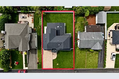 37 Beverly Drive, Albertson, NY 11507 - Photo 3