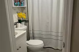 101-56 103rd St, Ozone Park, NY 11416 - Photo 15