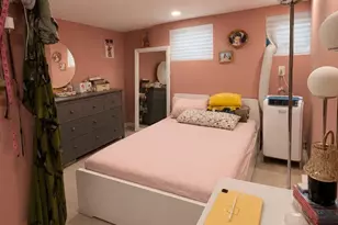 101-56 103rd St, Ozone Park, NY 11416 - Photo 7
