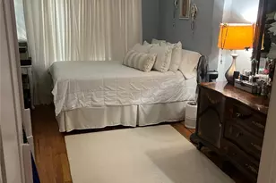 101-56 103rd St, Ozone Park, NY 11416 - Photo 9