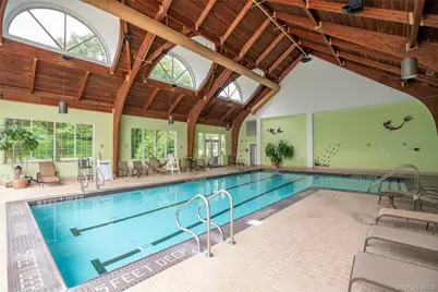 323 Baltustrol Circle, Roslyn, NY 11576 - Photo 35
