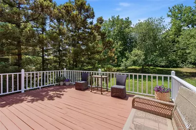 323 Baltustrol Circle, Roslyn, NY 11576 - Photo 27