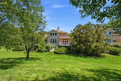 323 Baltustrol Circle, Roslyn, NY 11576 - Photo 29