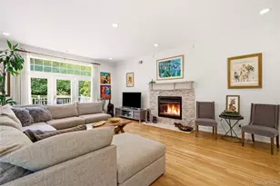 323 Baltustrol Cir, Roslyn, NY 11576 - Photo 5