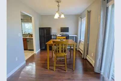 10 Lexington Hill, Harriman, NY 10926 - Photo 9