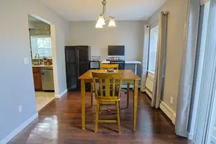 10 Lexington Hill, Harriman, NY 10926 - Photo 9
