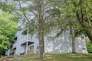 10 Lexington Hill, Harriman, NY 10926 - Photo 35