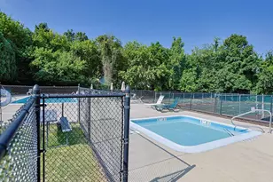 10 Lexington Hill, Harriman, NY 10926 - Photo 31