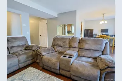 10 Lexington Hill, Harriman, NY 10926 - Photo 5