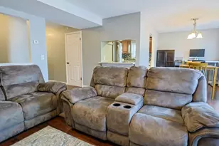 10 Lexington Hill, Harriman, NY 10926 - Photo 5