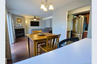 10 Lexington Hill, Harriman, NY 10926 - Photo 15