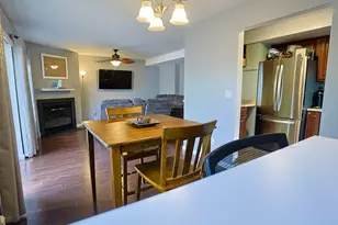 10 Lexington Hill, Harriman, NY 10926 - Photo 15