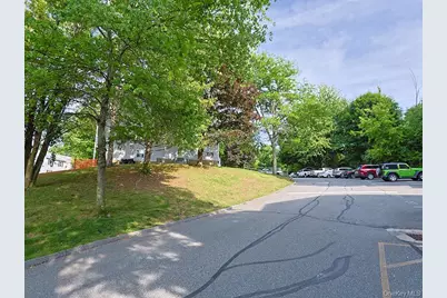 10 Lexington Hill, Harriman, NY 10926 - Photo 29