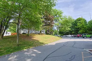 10 Lexington Hill, Harriman, NY 10926 - Photo 29