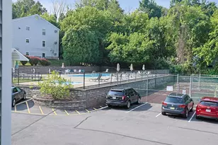 10 Lexington Hill, Harriman, NY 10926 - Photo 25