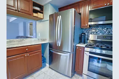 10 Lexington Hill, Harriman, NY 10926 - Photo 13