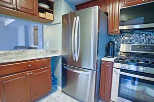 10 Lexington Hill, Harriman, NY 10926 - Photo 13