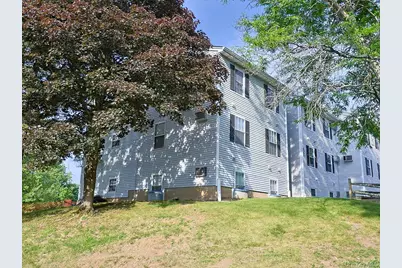10 Lexington Hill, Harriman, NY 10926 - Photo 27