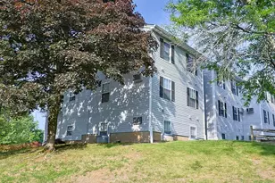 10 Lexington Hill, Harriman, NY 10926 - Photo 27