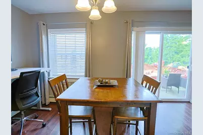 10 Lexington Hill, Harriman, NY 10926 - Photo 11