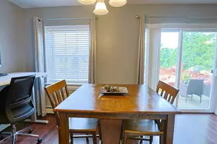 10 Lexington Hill, Harriman, NY 10926 - Photo 11