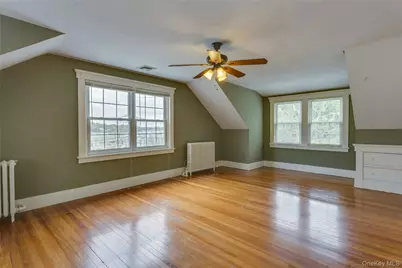 2&4 Youngs Hill Road, Huntington, NY 11743 - Photo 13