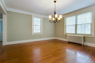 2&4 Youngs Hill Road, Huntington, NY 11743 - Photo 7