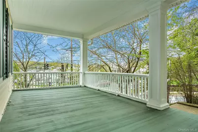 2&4 Youngs Hill Road, Huntington, NY 11743 - Photo 3