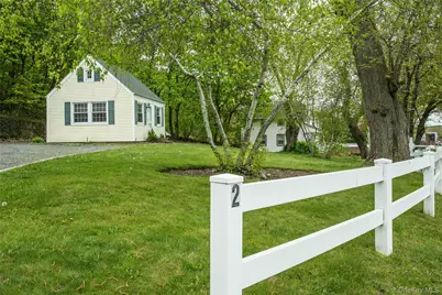 2&4 Youngs Hill Road, Huntington, NY 11743 - Photo 27