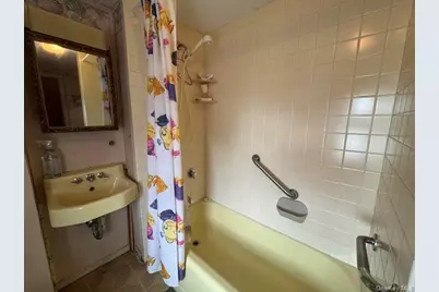 10 Forest Avenue, Middletown, NY 10940 - Photo 27
