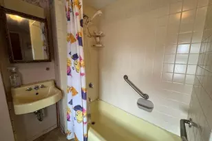 10 Forest Ave, Middletown, NY 10940 - Photo 27