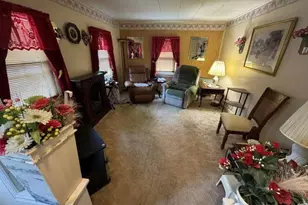10 Forest Ave, Middletown, NY 10940 - Photo 11