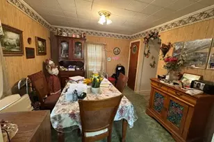 10 Forest Ave, Middletown, NY 10940 - Photo 19