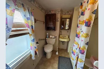 10 Forest Avenue, Middletown, NY 10940 - Photo 31