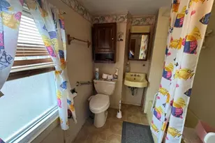 10 Forest Ave, Middletown, NY 10940 - Photo 31