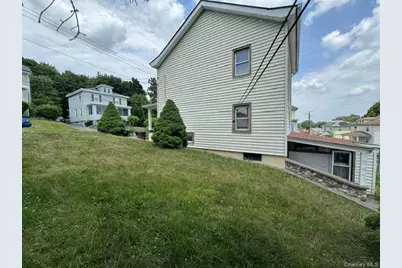 10 Forest Avenue, Middletown, NY 10940 - Photo 5