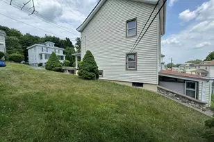 10 Forest Ave, Middletown, NY 10940 - Photo 5