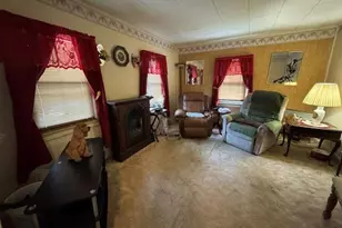 10 Forest Ave, Middletown, NY 10940 - Photo 9