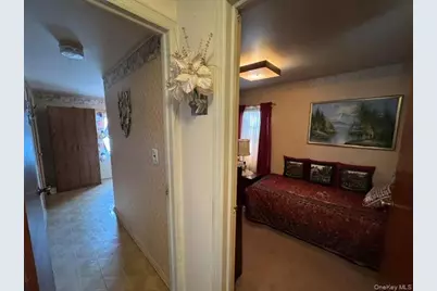 10 Forest Avenue, Middletown, NY 10940 - Photo 25