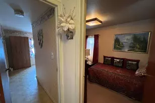 10 Forest Ave, Middletown, NY 10940 - Photo 25