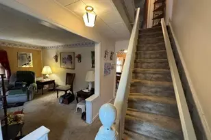 10 Forest Ave, Middletown, NY 10940 - Photo 21