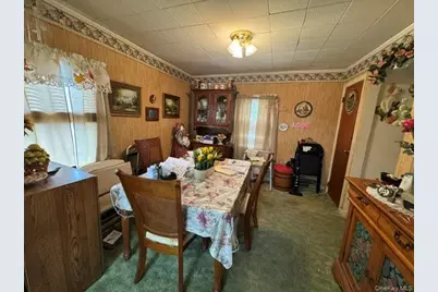 10 Forest Avenue, Middletown, NY 10940 - Photo 17