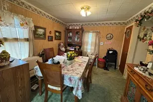 10 Forest Ave, Middletown, NY 10940 - Photo 17