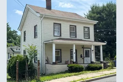 10 Forest Avenue, Middletown, NY 10940 - Photo 1