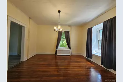 62 Clinton Avenue, Monticello, NY 12701 - Photo 9