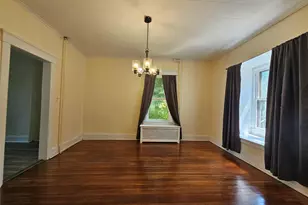 62 Clinton Ave, Monticello, NY 12701 - Photo 9